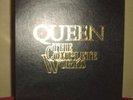 Queen 