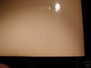 BEATLES WHITE ALBUM ,LOW NUMBER 0028212 EXCELLENT