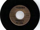 doowop / teen doowop on laguna-102-VALA QUONS