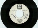Beatles - 