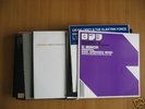 Vinyl Pack - 20 Assorted House/Prog House Tracks