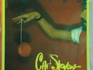 MFSL Cat Stevens IZITSO Vinyl SEALED Rare #0032