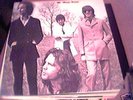 THE DOORS-DOUBLE LP