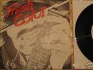 FRESH COLOR no chance 45 **1978 KBD-BTF pUnK** MINT