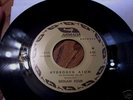 '66 BEDLAM FOUR Hydrogen Atom MINNESOTA GARAGE PSYCH NM