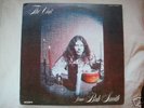 BOB SMITH the visit RARE US orig. blues psych DLP