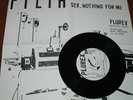 FILTH : DON'T HIDE YOUR HATE 7