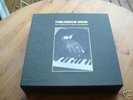 Complete Riverside Thelonious Monk 22LP Box set