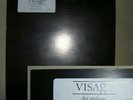 Visage - der Amboss 10