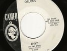 Northern Soul - Orlons - Envy - Cameo Demo