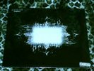 TOOL AENIMA 1996  2LP ***SEALED*** ULTRA-RARE OOP MINT