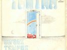 TANTRA - Portugal -  Prog Rock 7