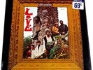 LOVE * DA CAPO * 1967 SEALED LP * MONO