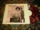 THE ROLLING STONES Bring it back alive Not TMOQ NMINT