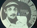 HUGH MUNDELL / AUGUSTUS PABLO Don't Stay Away 1977 12