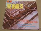 Beatles