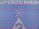 Spacemen 3 