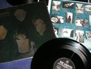 The Verve - A Northern Soul LP CLASSIC RARE MIRROR SLV