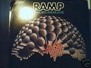 LP-RAMP-COME INTO KNOWLEDGE-SOUL DISCO FUNK-R.AYERS OG