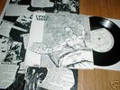 UPSET NOISE - 1985 7