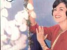 CATERINA VALENTE SHOW ITALY NEW 1962 SUPERRAR