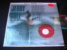 Jerry Cole and His Spacemen LP Surf Age + Dick Dale 45