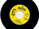 Northern Soul - Determinations - Bing Bong - Listen