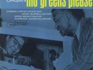 Orig.BLUE NOTE-Freddie Roach-Mo' Greens Please - NY-USA