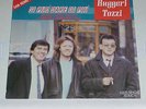 GIANNI MORANDI ENRICO RUGGERI UMBERTO TOZZI 12