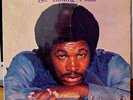 RUDY RAY MOORE 