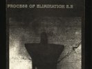 Process of Elimination EP Necros Meatmen Toxic reasons