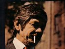 LP - ROY BUDD - THE STONE KILLER