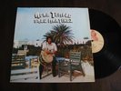 SABU MARTINEZ Afro Temple GRAMMOFON VERKET LP