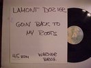 Lamont Dozier Disco 12