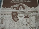 Rare Jazz/Funk lp: HAROLD MCKINNEY on Tribe Belgrave OG