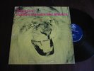 PUCHO & THE LATIN SOUL BROTHERS Jungle Fire PRESTIGE
