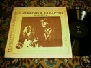 GEORGE HARRISON Dead Stick LIVE Not TMOQ NMINT