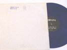 Nirvana LP  12