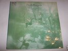 Fresh Maggots - original 1971 RCA LP - UK pressing