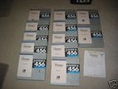 DRAKE CHENAULT 12 REEL to Reel Christmas Memories Show