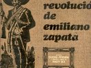 La Revolucion de Emiliano Zapata 