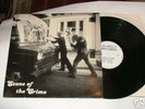 SCENE OF THE CRIME:RARE 81 COMP LP NWOBHM SAVAGE SPARTA