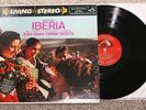 LSC-2222 Debussy 