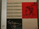 Beethoven 