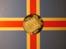 TRUBROT - Mandala LP iceland psych jonas & einar