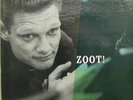 Zoot Sims-Zoot-Riverside 12-228-White Label BGP-SUPERB