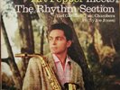 Art Pepper-Meets The Rhythm Section-Mono-SUPERB