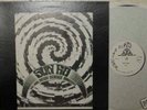 SUN RA DISCO 3000  orig Saturn - beautiful cover