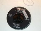 THE WHO DEMO 45 SUMMERTIME BLUES MINT TRACK 1970 ORIG