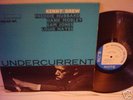 LP BLUE NOTE 4059  KENNY DREW UNDERCURRENT